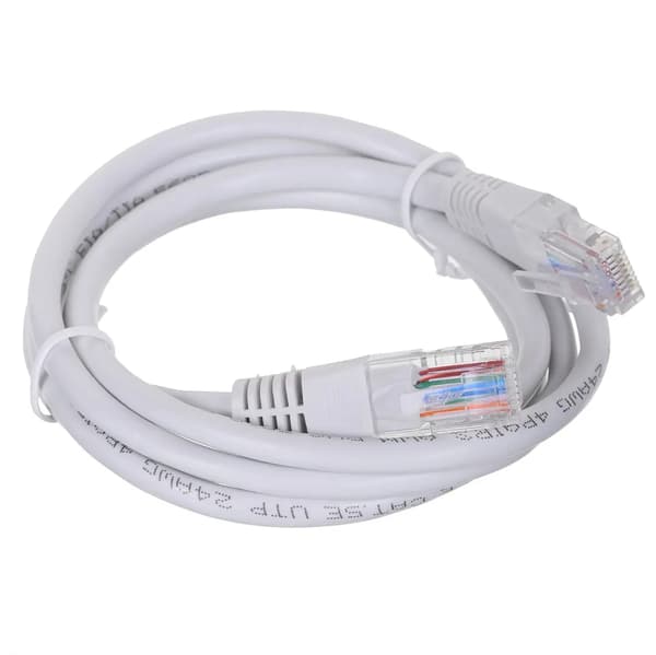 TP-Link Archer AX53 V1 - trådløs router - Wi-Fi 6 - desktop