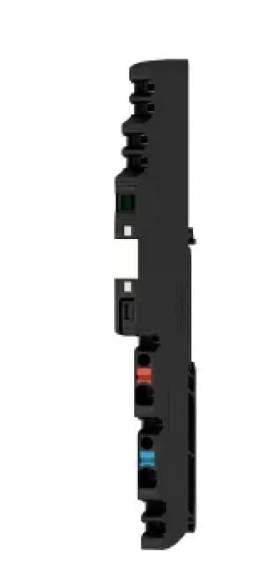 Effekttransmitter AMG ELM-2F 2080480000