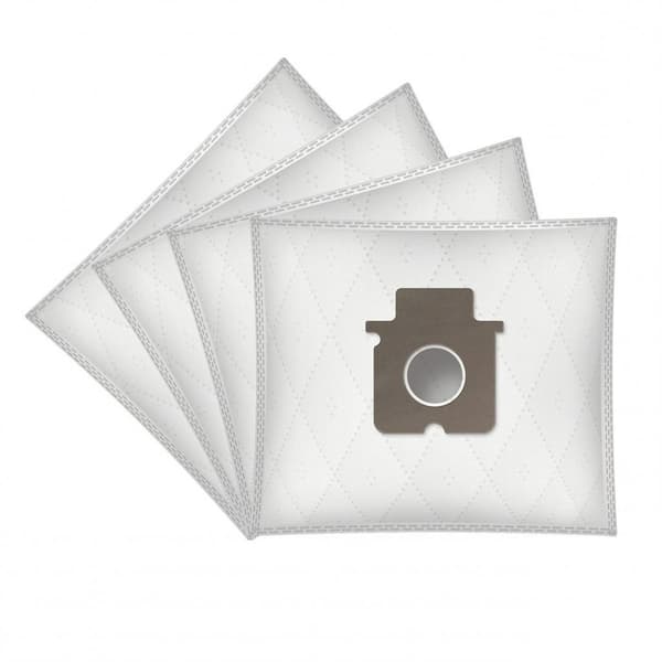 SAFBAG PC1S Panasonic