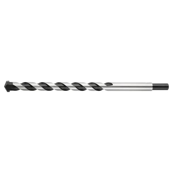 Verto bor til beton cylindrisk 18mm (60H204)