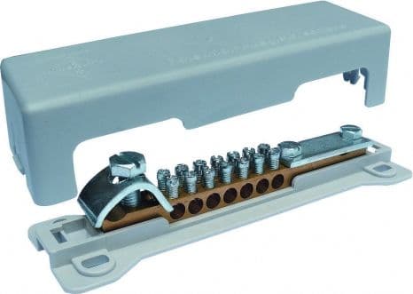 Simet potentiaalintasauskisko SWP2 (84332002)