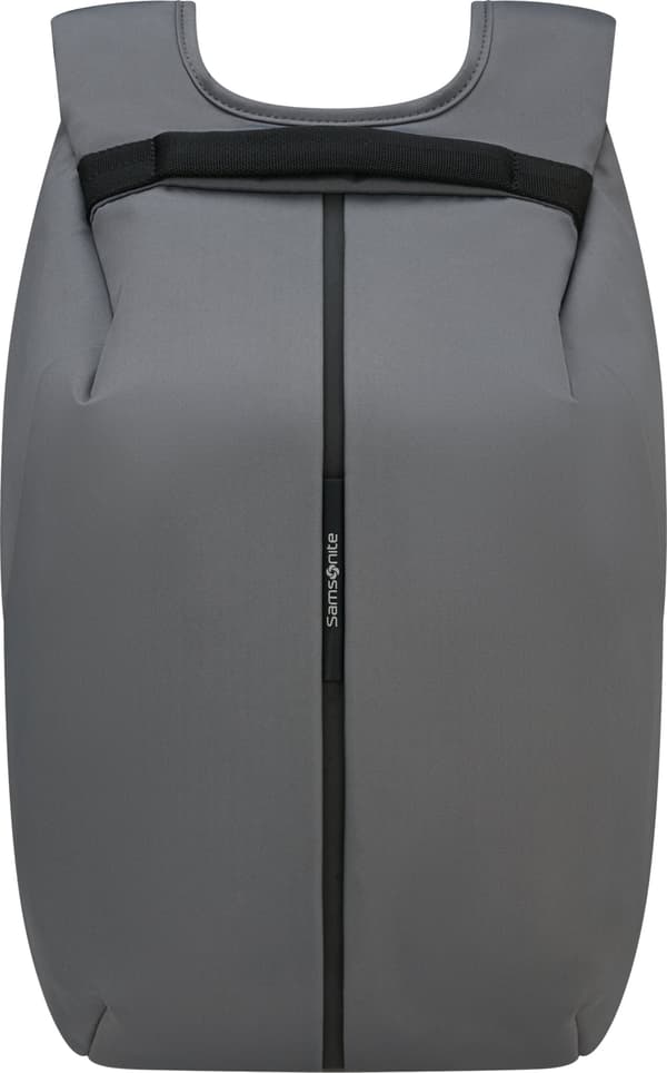 Rygsæk Hama 150940 1408 SAMSONITE SECURIPAK 2.0 RYGSÆK TIL BÆRBAR 14.1\" GRÅ