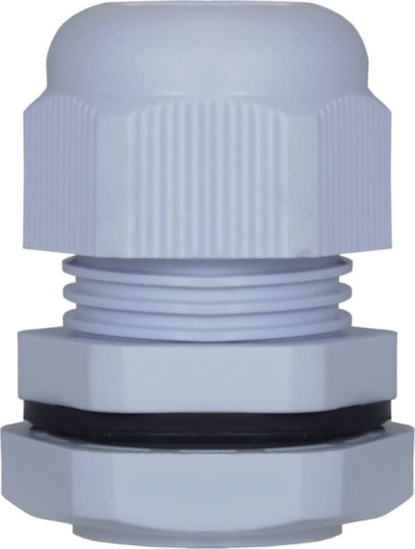Kaapeli form20 ENE-00418