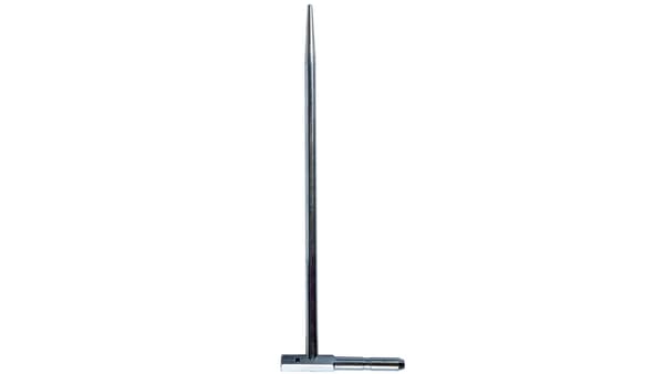Sonel Jordkørestang 30cm (WASONG30)