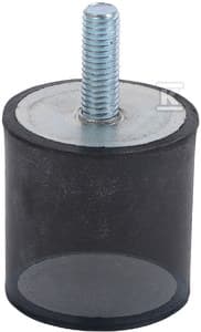 VIBRATEK SB-M STØDDÆMPER VIBRATION 420/M8