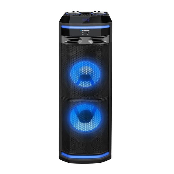 Blaupunkt PS11DB