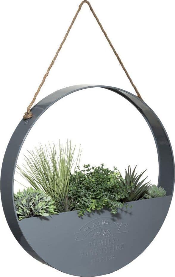 Atmosphera Amppelikasvi 44 cm