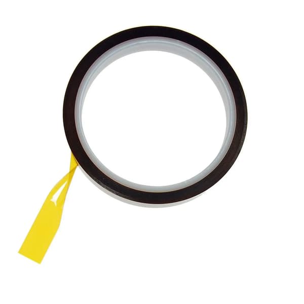 iFixit Polyimide elektrisk isoleringst
