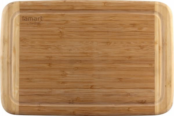 LT2140 BAMBOO LAMART LEIKKULAUTA