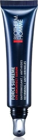 Biotherm Øjencreme 15ml