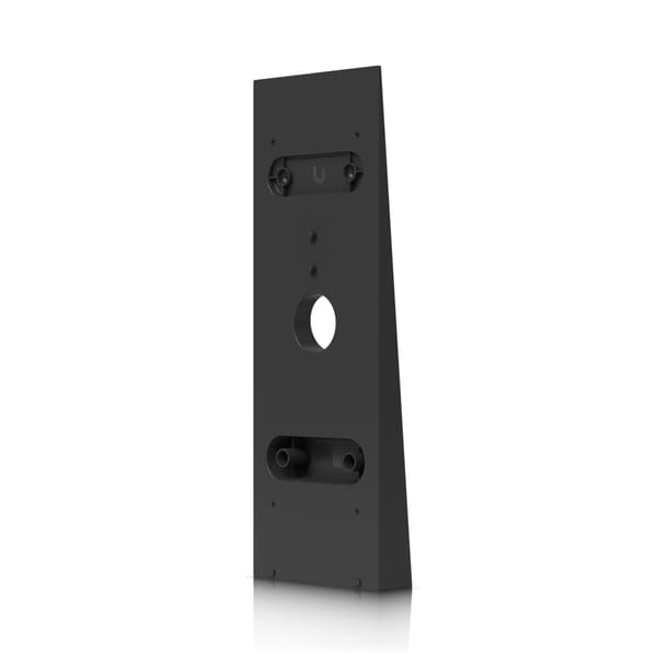 Ubiquiti UniFi Access Intercom overflade vinkelmonteringstilbehør.