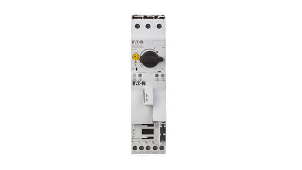 Startsystem 2,2kW 5A 24V MSC-D-6,3-M7 (24VDC) 283164