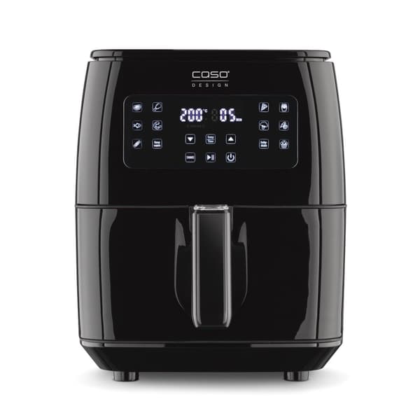 Caso AirFryer 600 XL