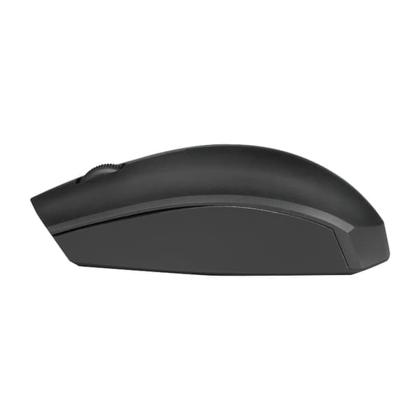 LogiLink Mus ID0191 - Sort