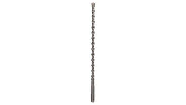 Bosch betonbor SDS+ 10mm (1618596315)