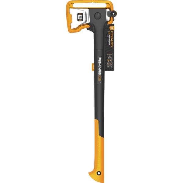 Fiskars Flækøkse M, X-serie X28