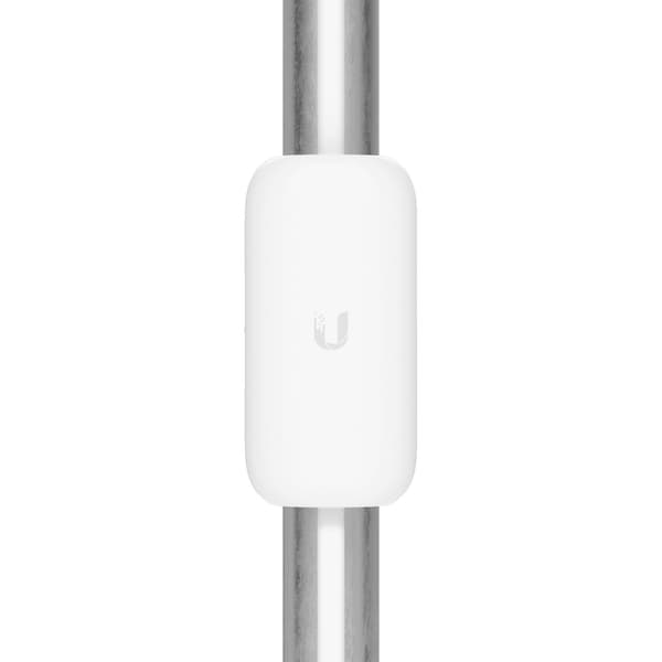 Ubiquiti Power TransPort-kabel