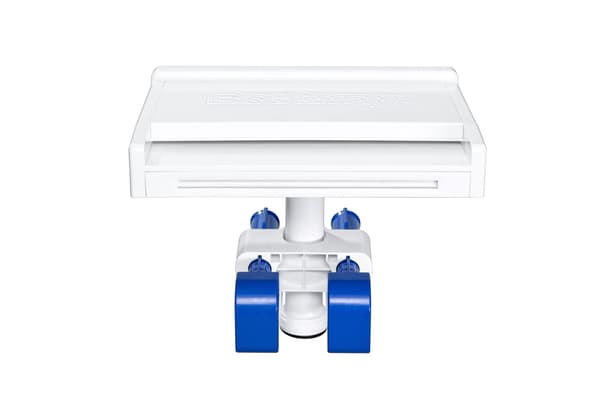 Bestway Flowclear LED-uima-altaan vesiputous 58619