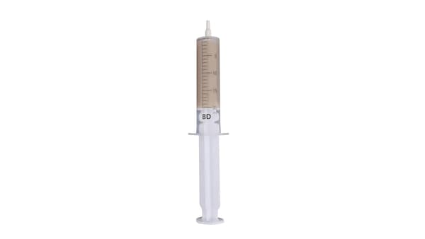 Wago Kontaktpasta til Alu-Plus Alu-Plus 249-130 20ml