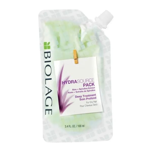 Fuktgivande behandling Matrix Hydra Source (100 ml) 100 ml