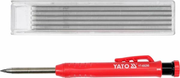 AUTOMATISK BLYANT MED STYLUS