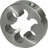 Fanar M20 DIN-22568 LH (6g) HSSE INOX
