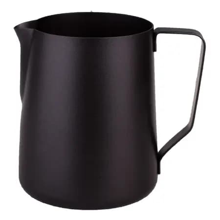 Rhinowares Black Milk (CD/RHTEF32OZ)