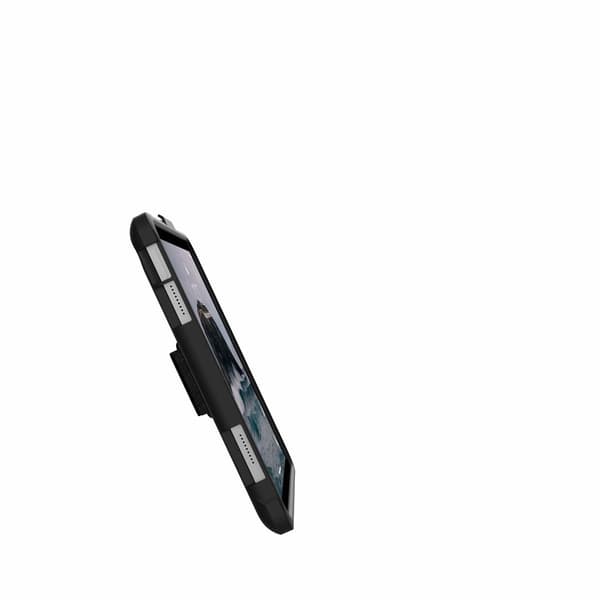UAG Metropolis Apple iPad (10. generation) sort