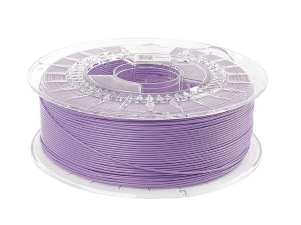 Spectrum Filament PLA lila