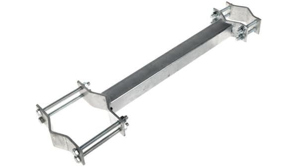 Delta SPACER CLAMP OR-50R90-150