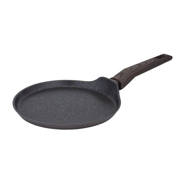 PANDEKAGEPANDE D24 H1.8CM/93025 RESTO
