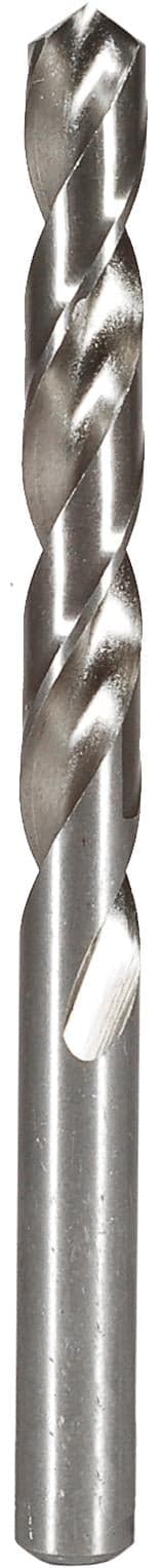 BOR HSS-G SØLV 5,5 MM