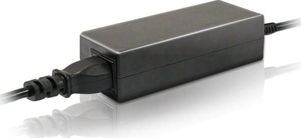 HP Smart AC Adapter - strømforsyningsa