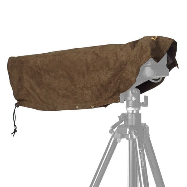 Stealth Gear Water Guard 100