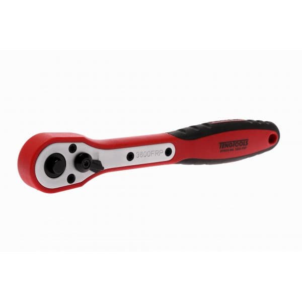 Teng Tools Räikkälevy 1400FRP/3800FRP/1200FRP (74290206)