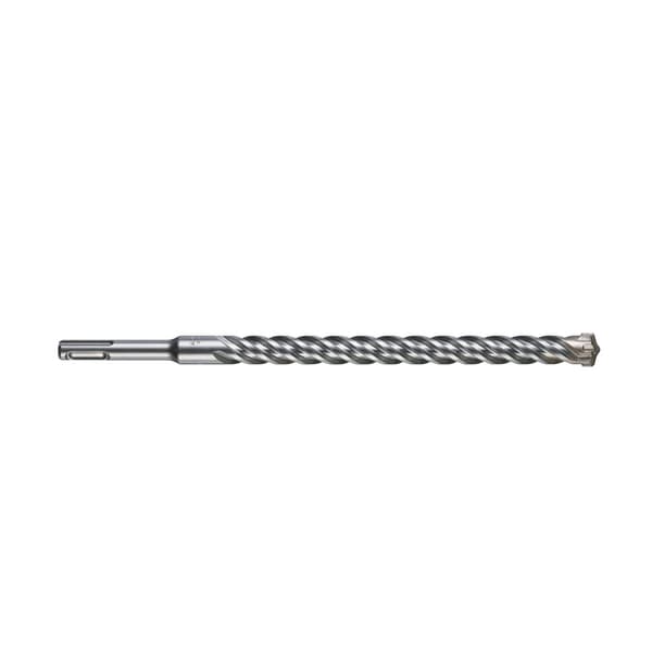 Borebit MX4 SDS+ 10/200*260MM