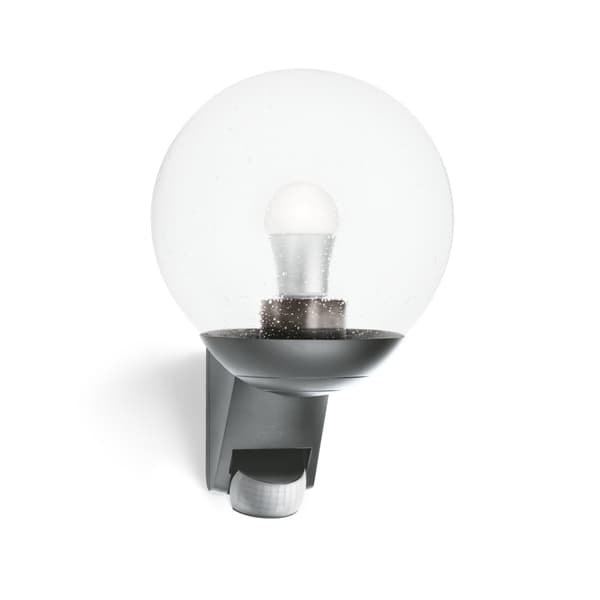 Steinel L 585 ANT Utomhuslampa