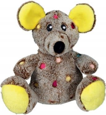 Trixie Plyschmus, 17cm