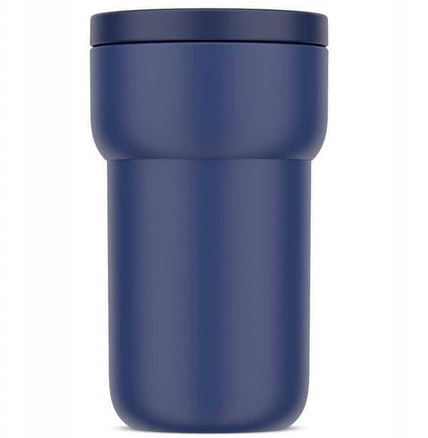 RESEMUGG ELLIPSE 275 ML VIVID BLUE 104175010100