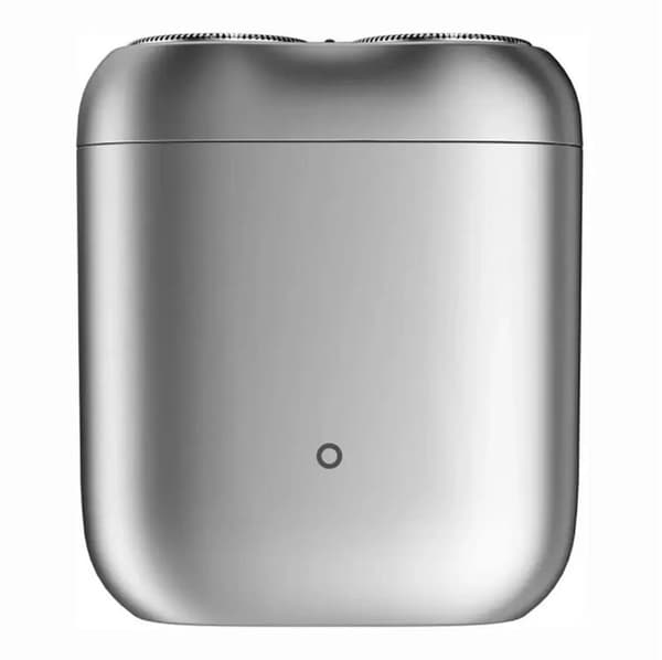 Xiaomi Electric Shaver S200 Silver EU BHR9528EU