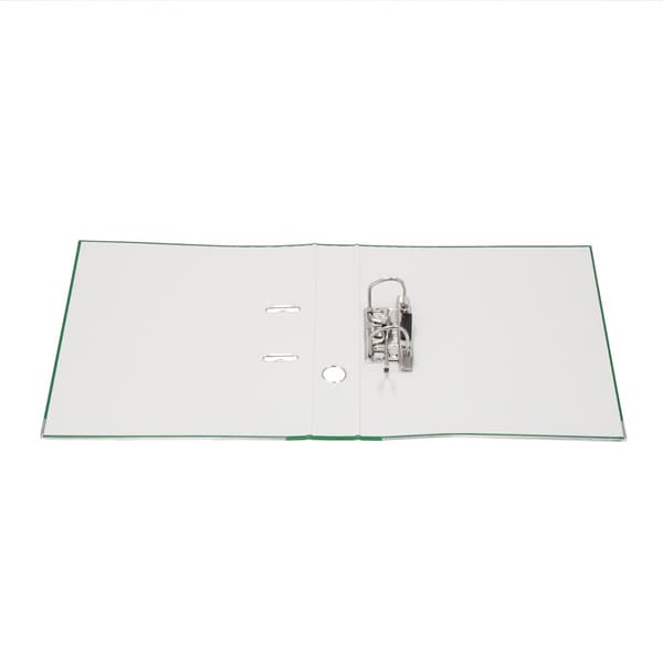 RINGBIND A4/50 OFF FITTING ZIE STK