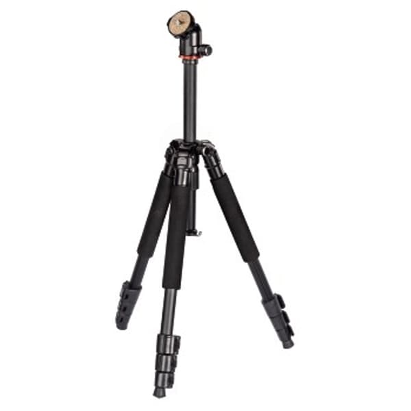 Hama Stativ Traveller 117 Ball