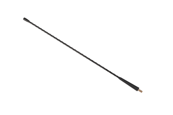 Sunker Mast ant. ensam. M1 (ANT0300)