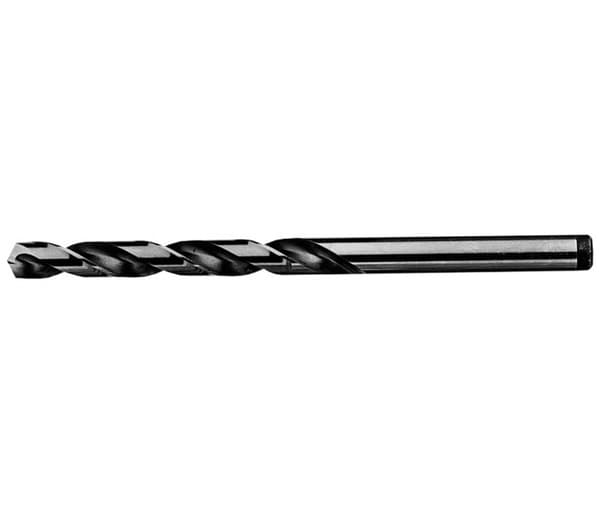 Bosch 10 metalbor HSS-G 2,5x30x57mm