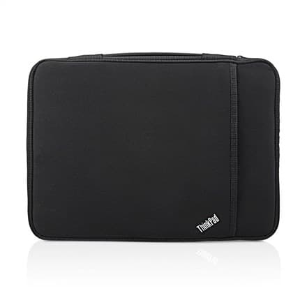 Lenovo ThinkPad 13 Fodral **Nytt i butik**