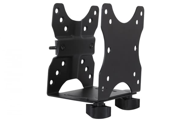 DIGITUS DA-90360 - pöytäkiinnike