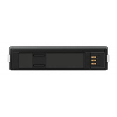 Newell erstatningsbatteripakke One X3 til Insta360