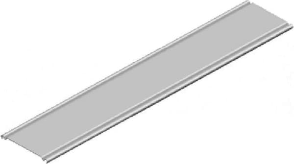 Kabelrännelock 50mm 0,7mm PKL50/3MC /3m/ 1006055