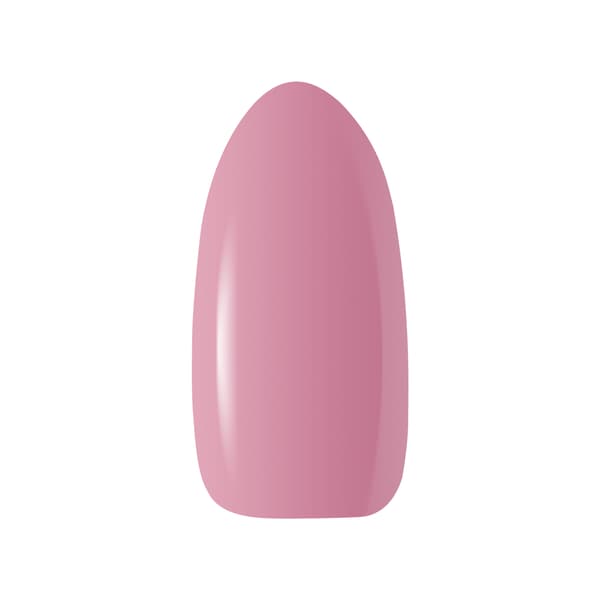 OCHO NAILS Gel Polish pink 307 -5 g