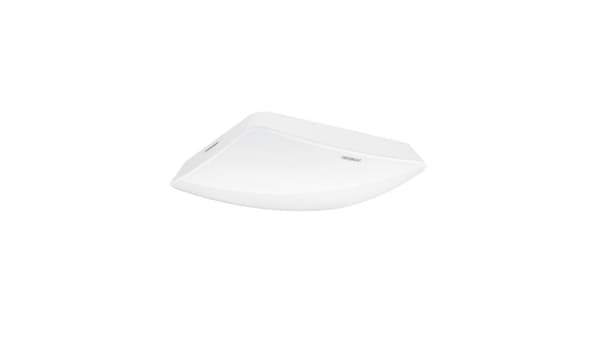 Steinel True Presence COM2 UP True Presence Sensor